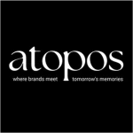 Atopos Studio