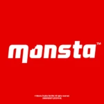Monsta Game